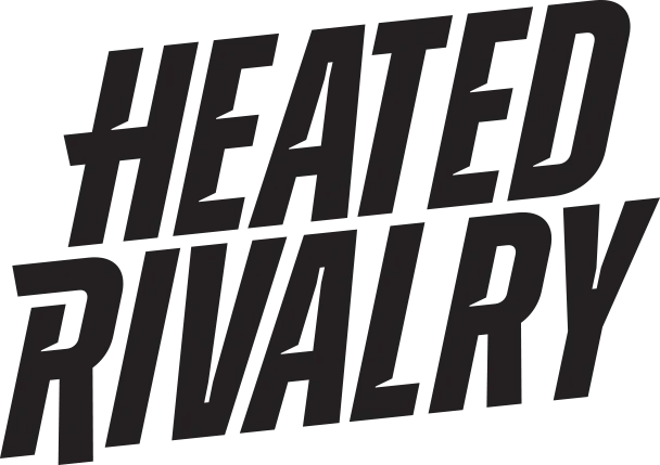 Heated Rivalry — Wikimedia Commons