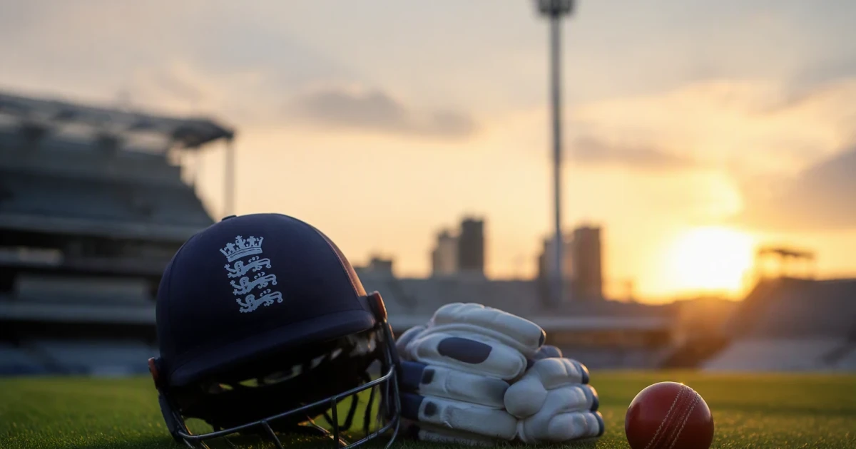 Stephen Fleming named England Test coach as Joe Root takes over captaincy