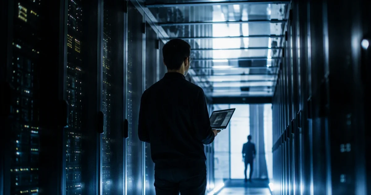 Only 2,000 U.S. engineers can deliver meaningful AI ROI, study says