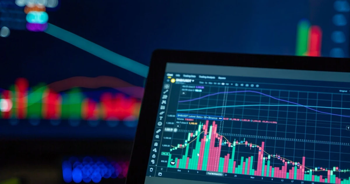 Citadel rescues AI hedge fund Situational Awareness after big losses