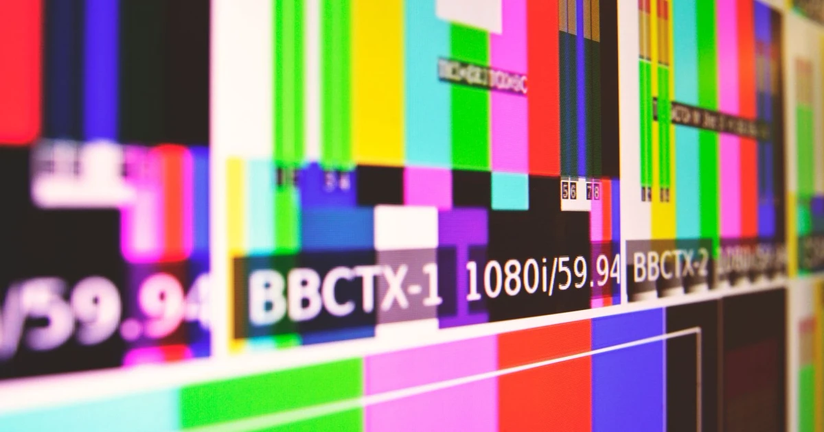 ABC fights FCC over early license renewals for eight stations