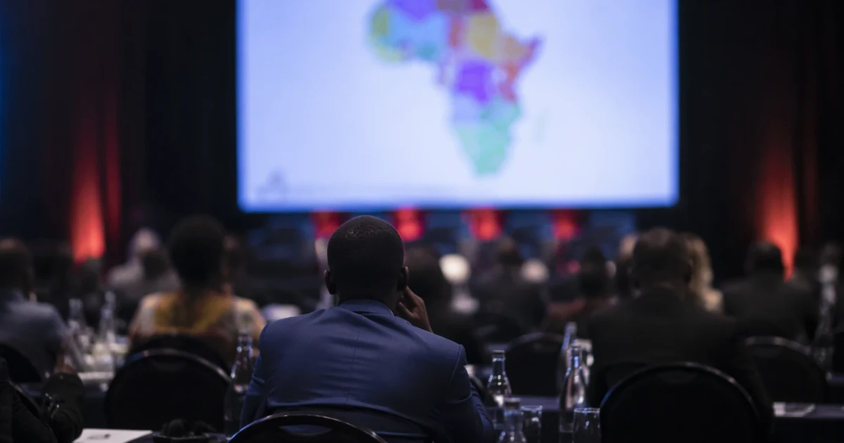 State Department map errors at AIDS conference spark online backlash