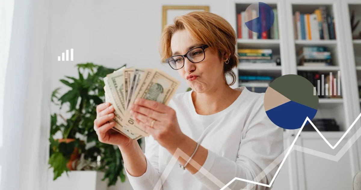 High-yield savings or CDs, which is better in August 2025?