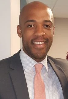 Mandela Barnes — Wikimedia Commons