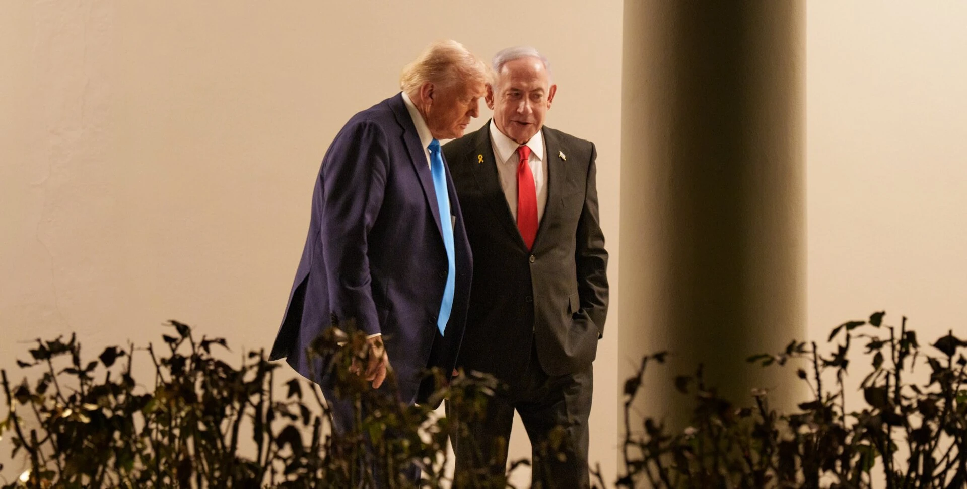 Hamas — Wikimedia Commons