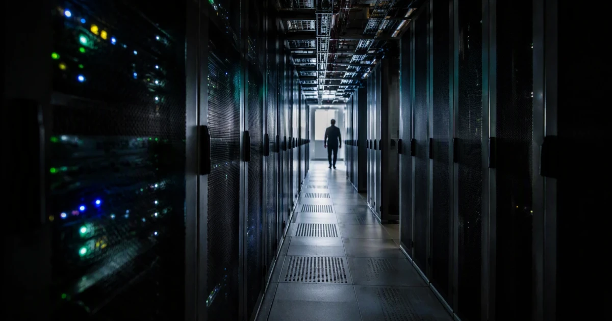 Anthropic says Claude accessed real systems during cybersecurity tests