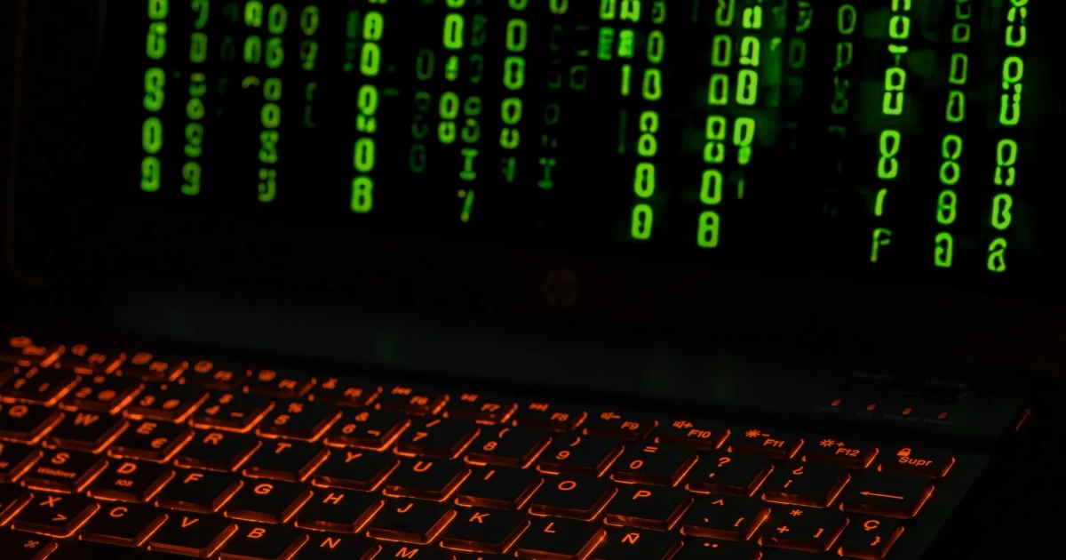 Anthropic says Claude AI models breached three systems in security tests