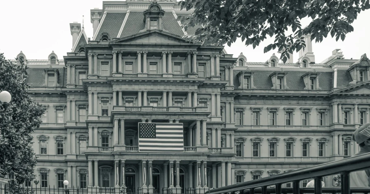 Why the United States still clings to the death penalty