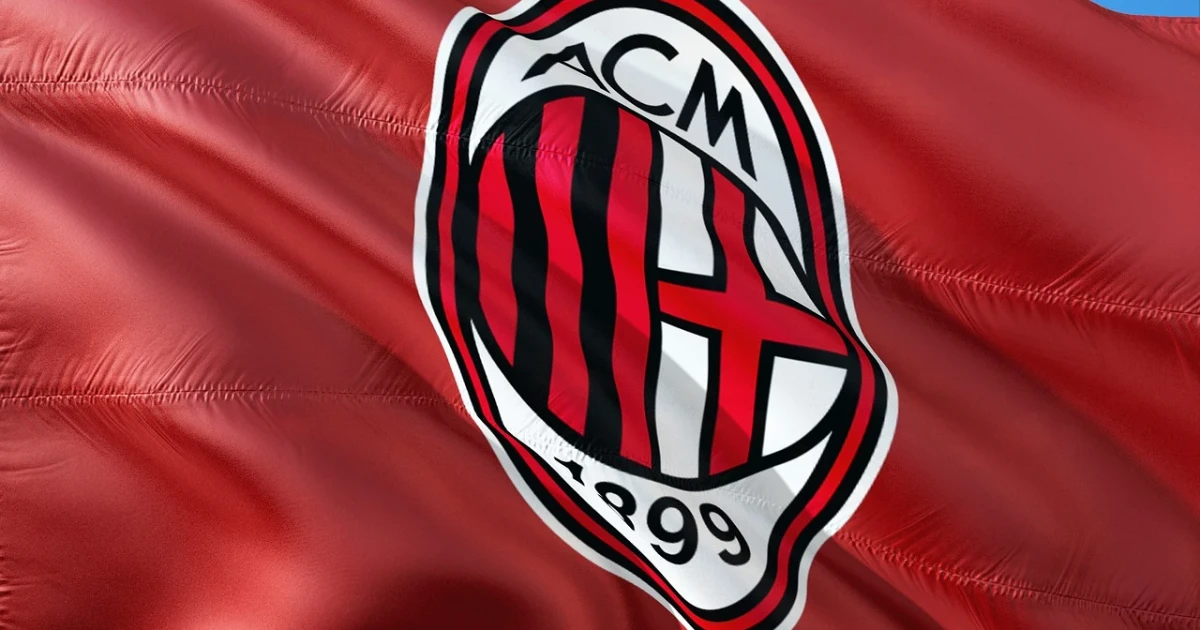 AC Milan great Franco Baresi dies at 66