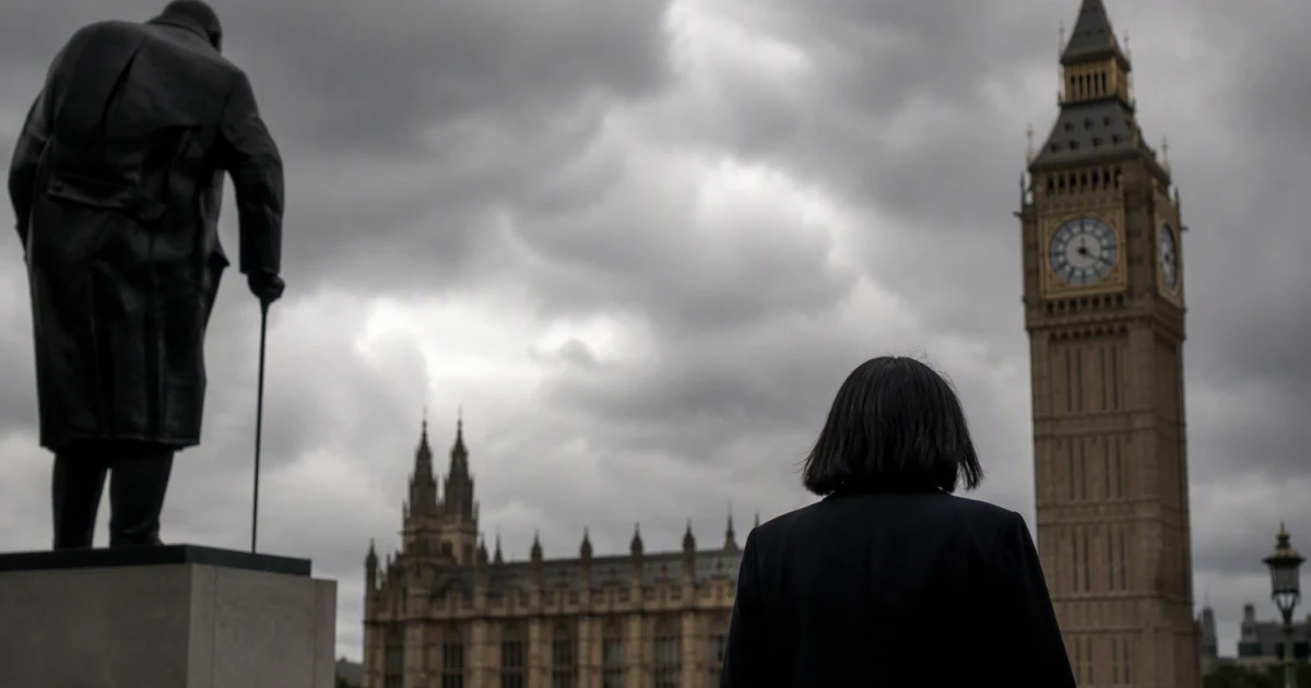 Diane Abbott apologises for past comments, receives formal warning from Labour