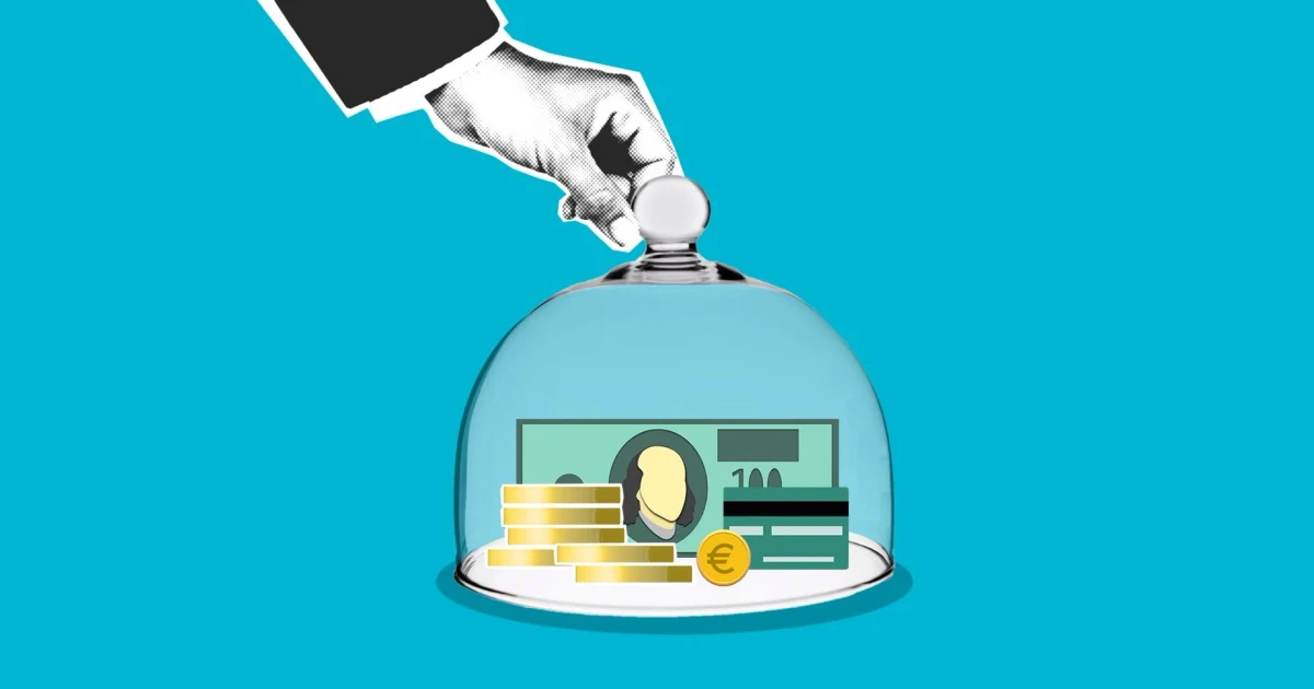 Ellis AI emerges from stealth with $10 million seed round