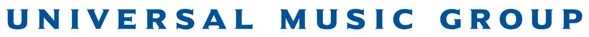 Universal Music Group — Wikimedia Commons