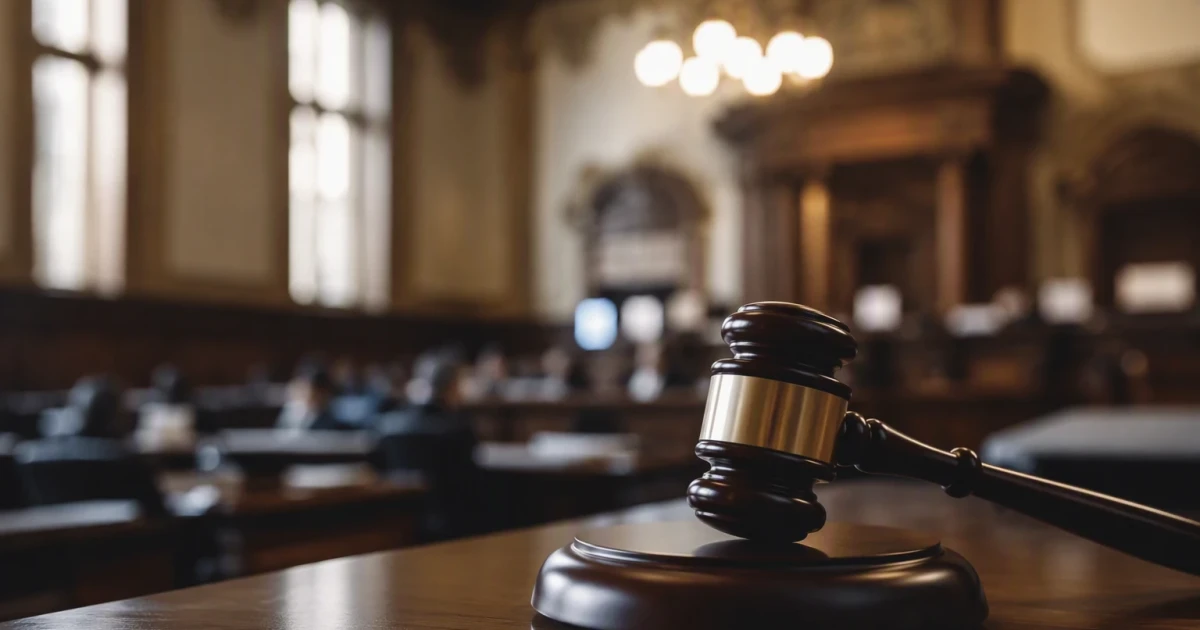 German court rules Suno broke copyright law over AI music training