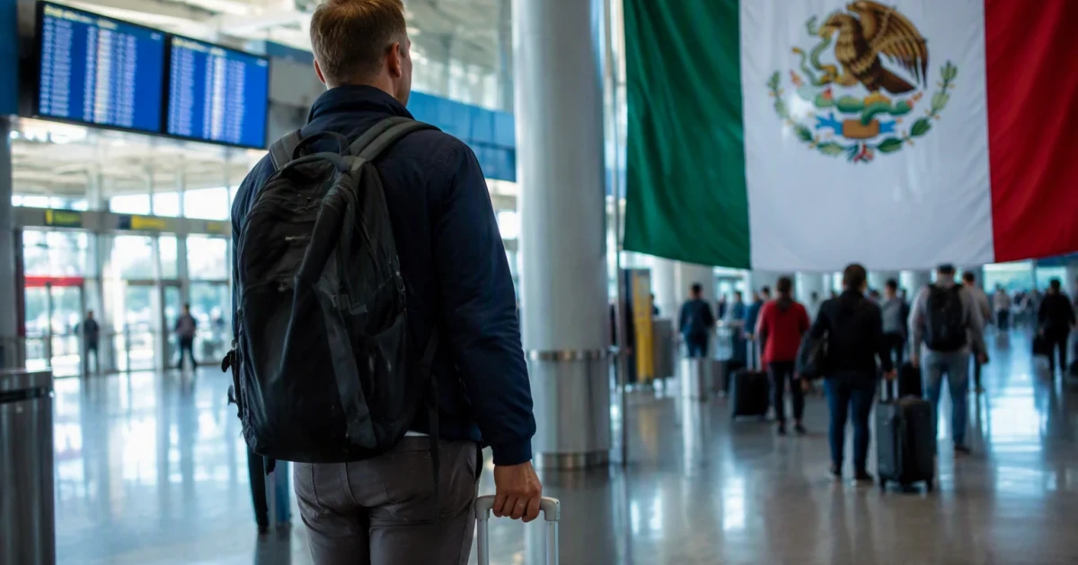 Travelers warned of cyclospora infections after holidays abroad