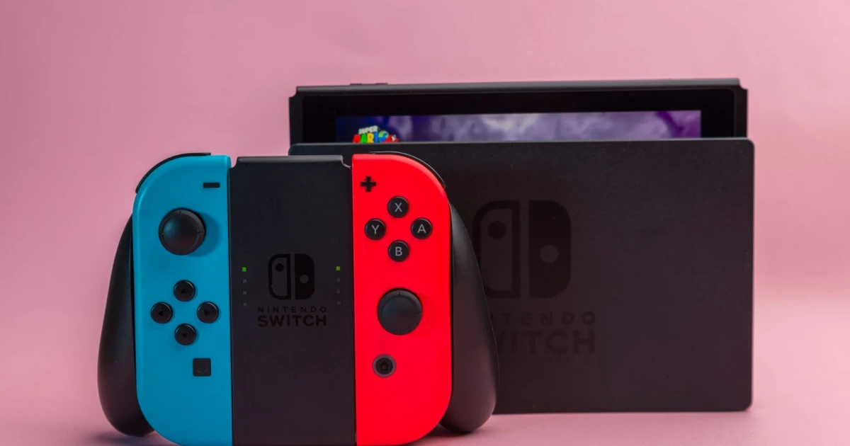 Tomodachi Life: Living the Dream gets a rare Nintendo Switch discount
