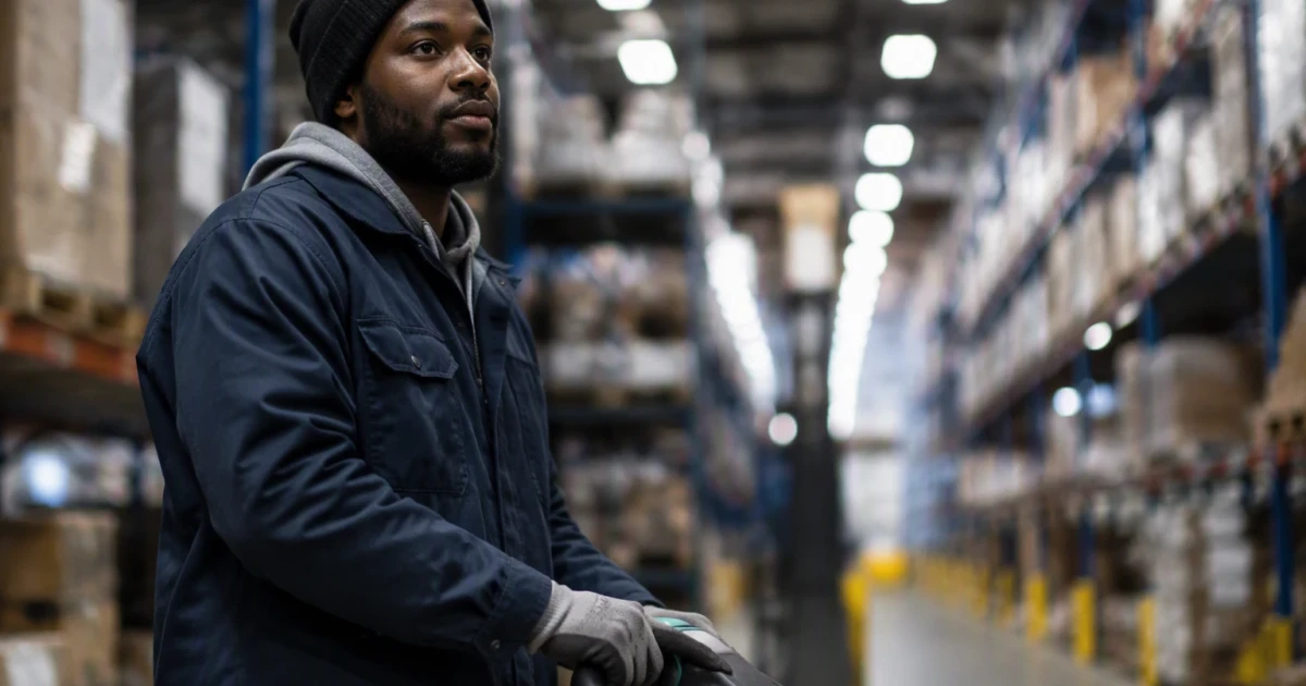 U.S. jobless claims rise less than expected, signaling steady labor market