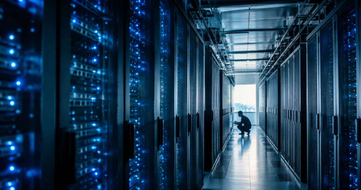 Capgemini says AI boom will spur years of IT modernization