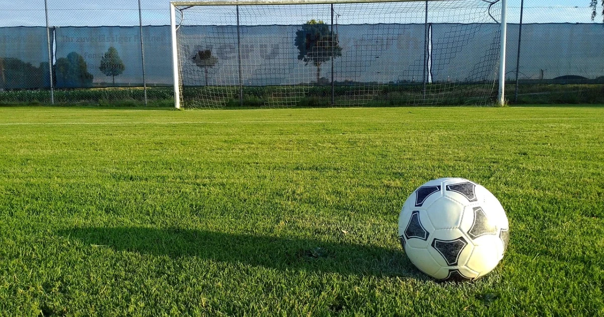 Fifa plan to sell stakes in competitions sparks backlash