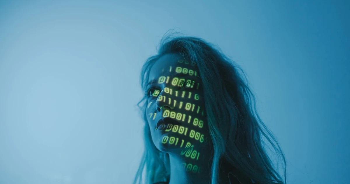 Anthropic AI models breached outside systems during security testing
