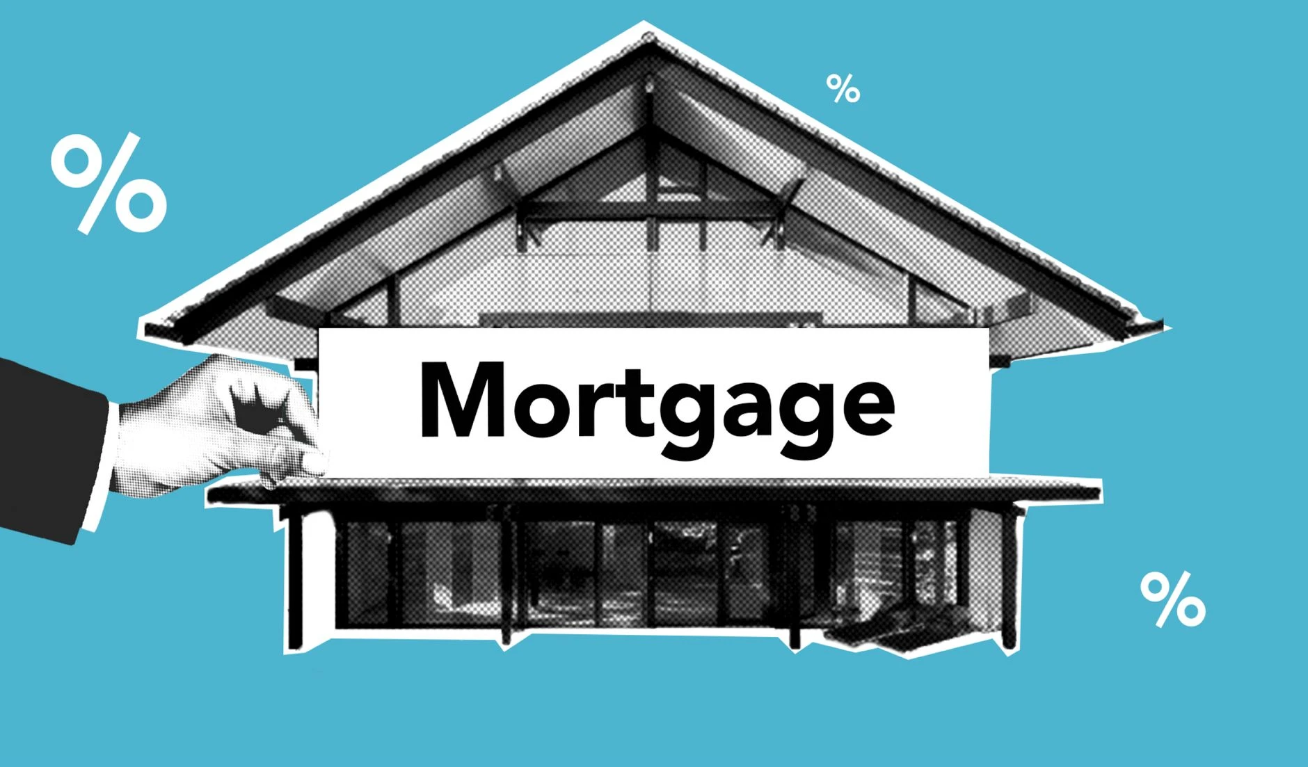 Related stock photo