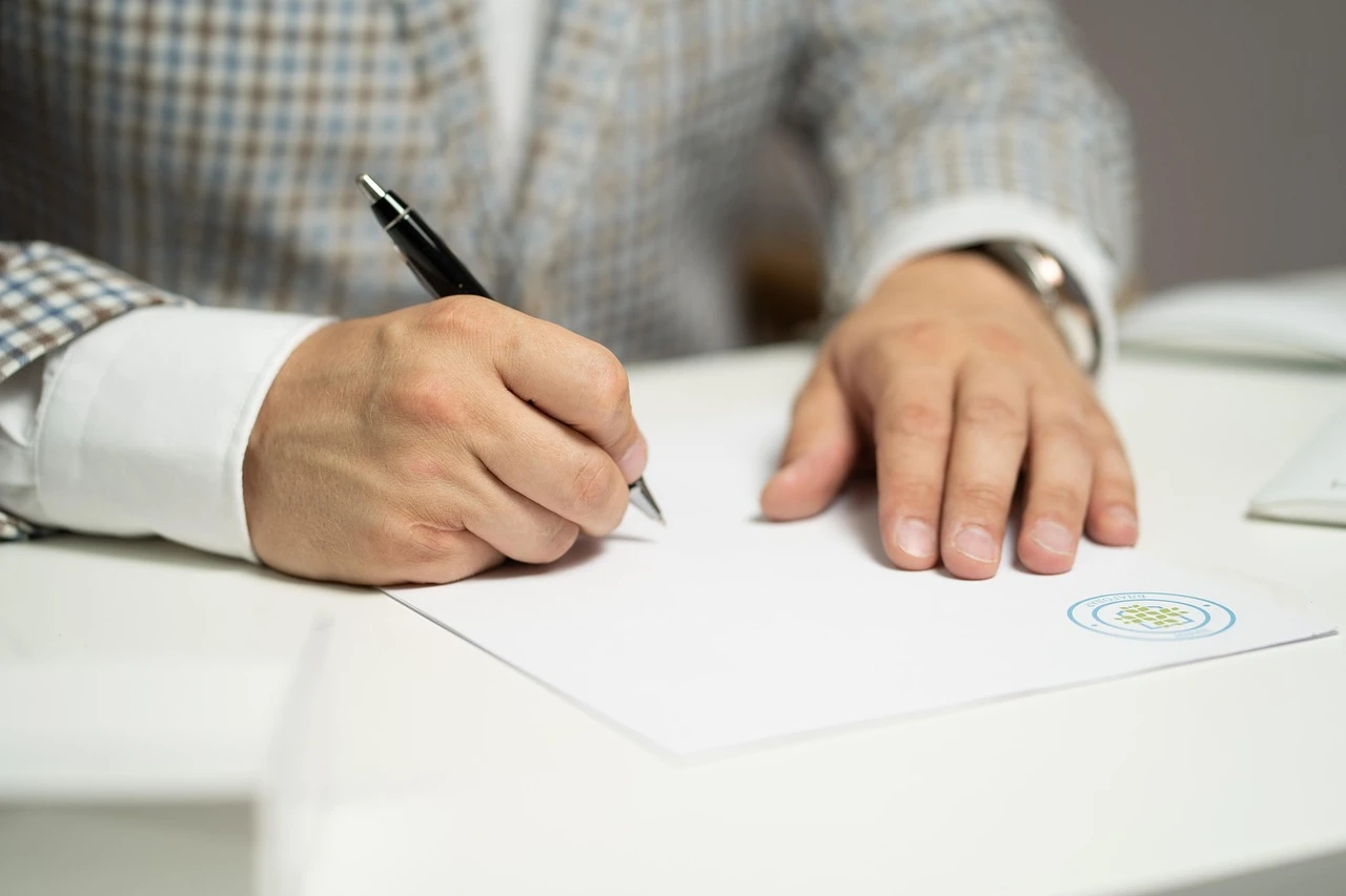 Related stock photo