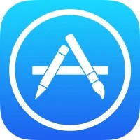 Apple — Wikimedia Commons