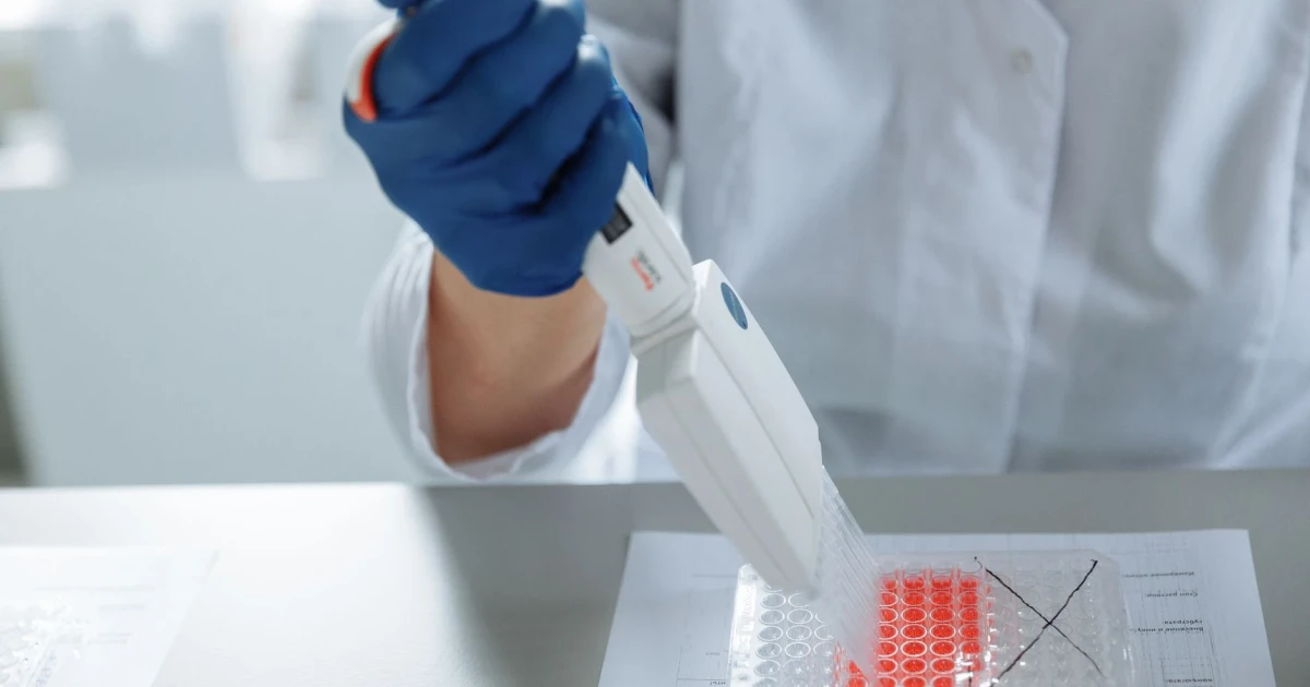 Scientists find signs of unknown archaic human DNA in African genomes