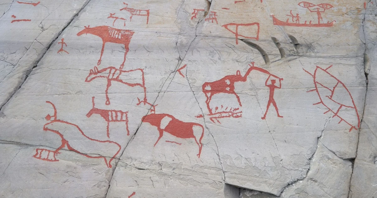 Study suggests prehistoric hunters targeted female mammoths more often