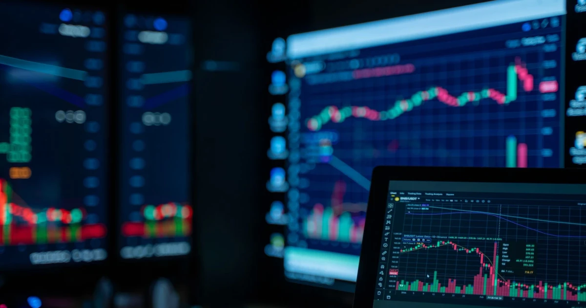 Leopold Aschenbrenner’s AI fund surges, then stumbles after rapid growth