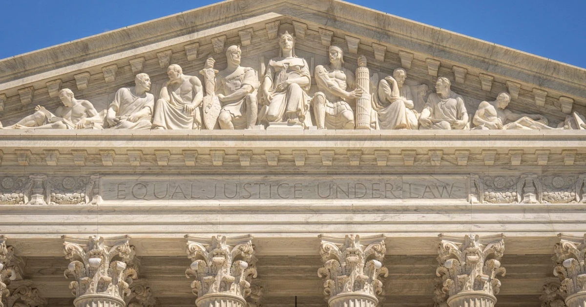 Perplexity AI fails to dismiss Reddit lawsuit over data scraping