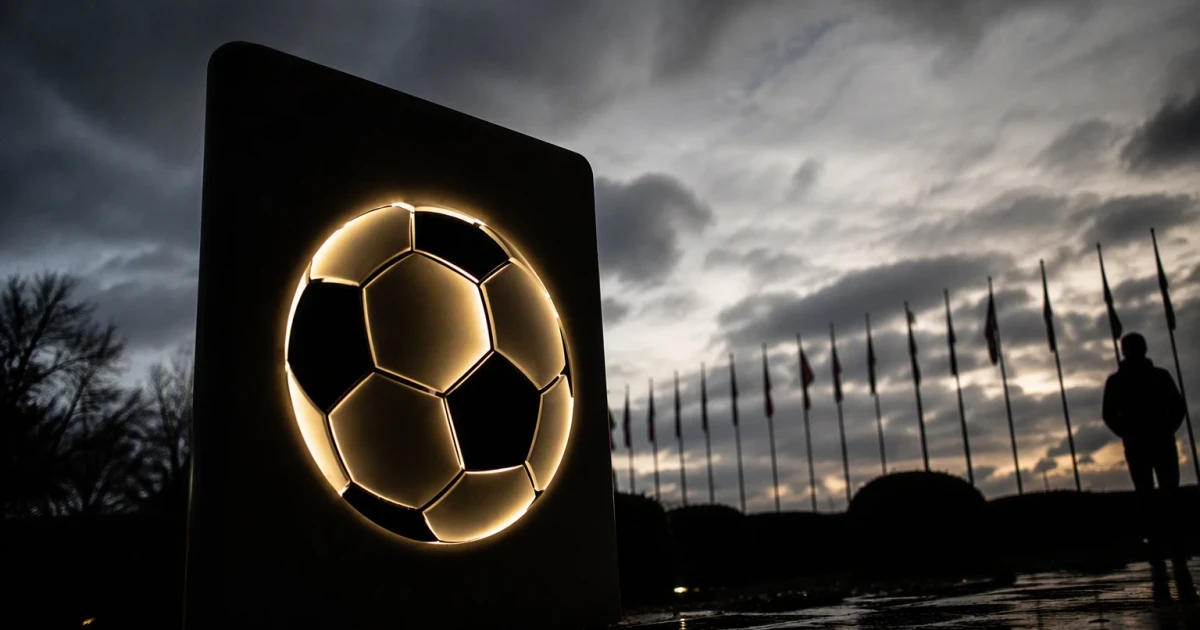 Infantino faces backlash after FIFA drops World Cup stake sale plan