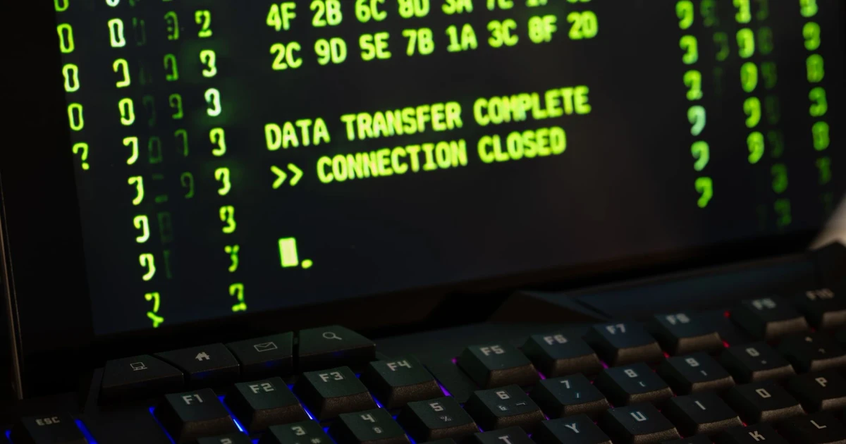CISA warns hackers are increasingly targeting U.S. water systems