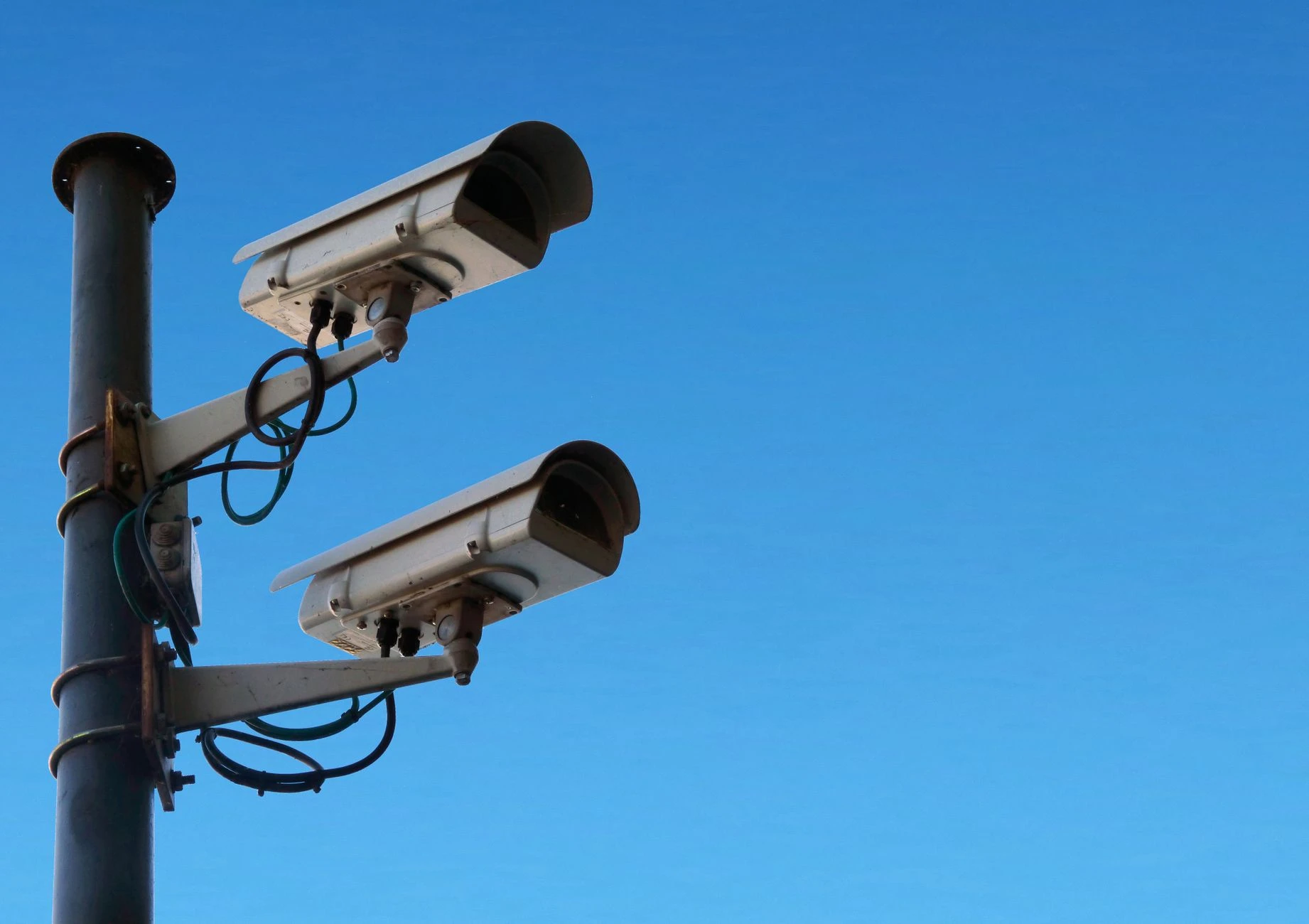 Related stock photo