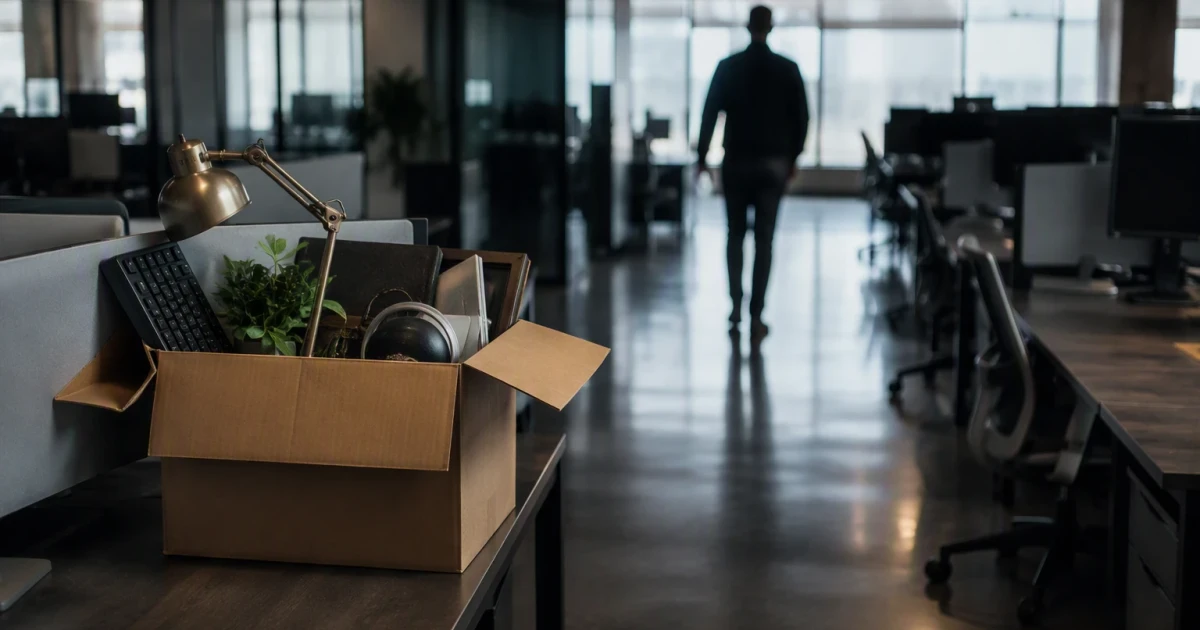 Chime cuts 10% of workforce as AI reshapes banking jobs