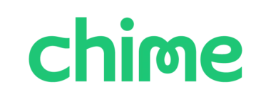 Chime — Wikimedia Commons