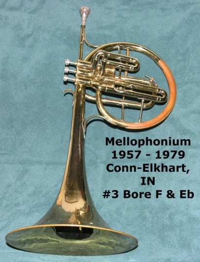 Conn-Selmer — Wikimedia Commons
