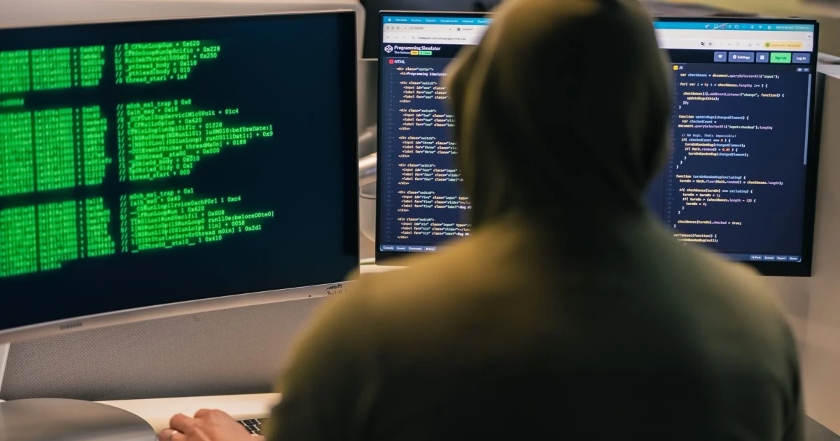 Amgen says hackers stole patient health data in cloud breach