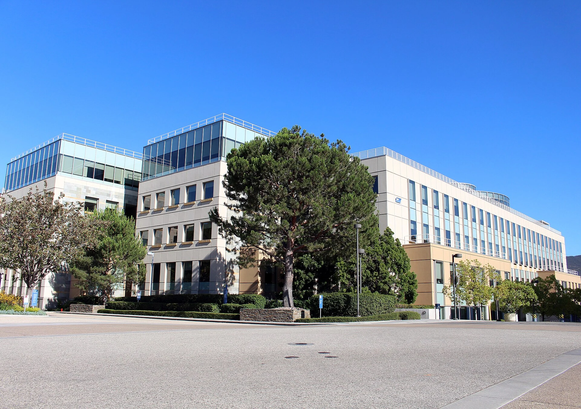 Amgen — Wikimedia Commons