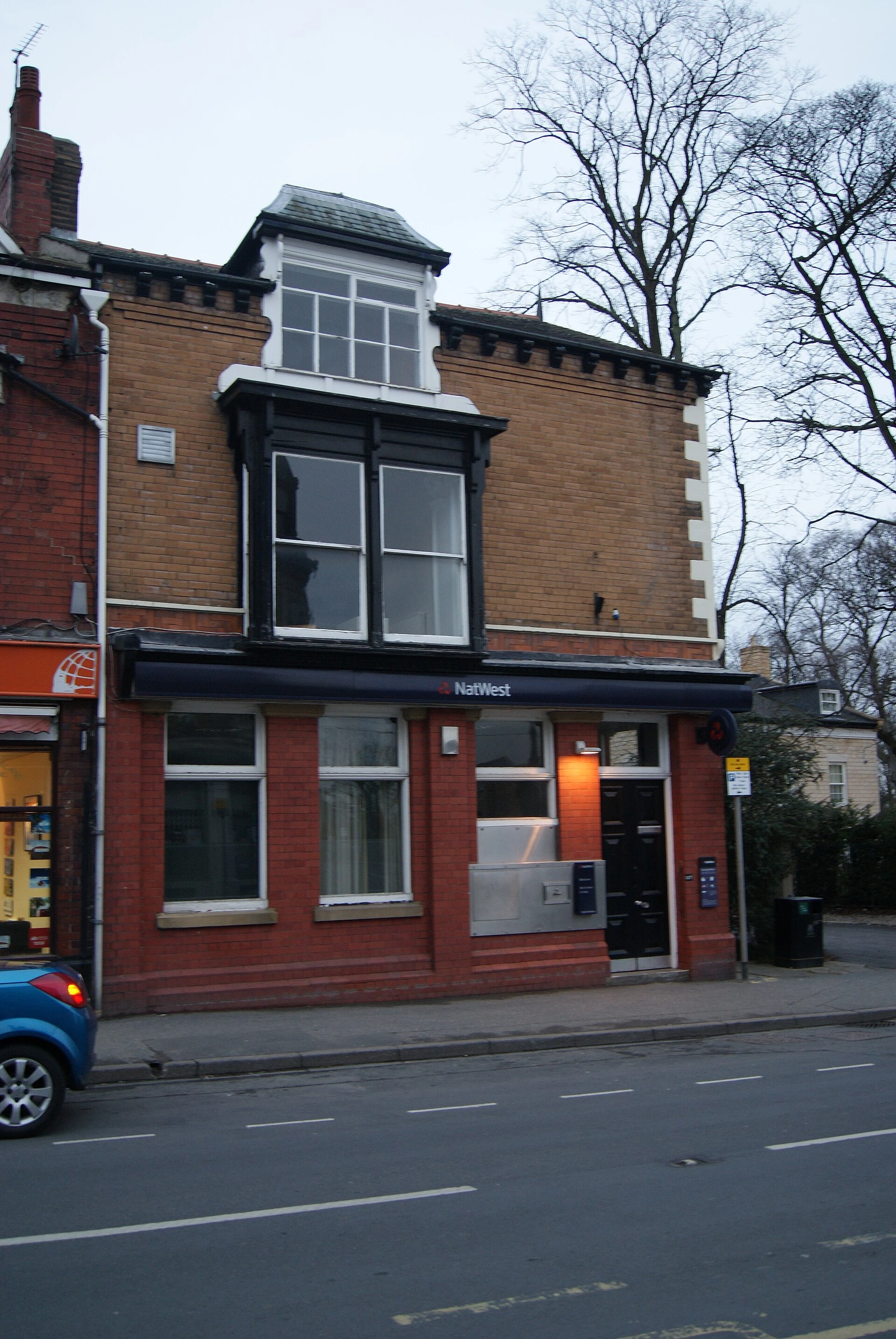 NatWest — Wikimedia Commons