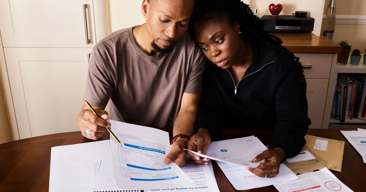 Heirs’ property threatens family wealth and land ownership across America