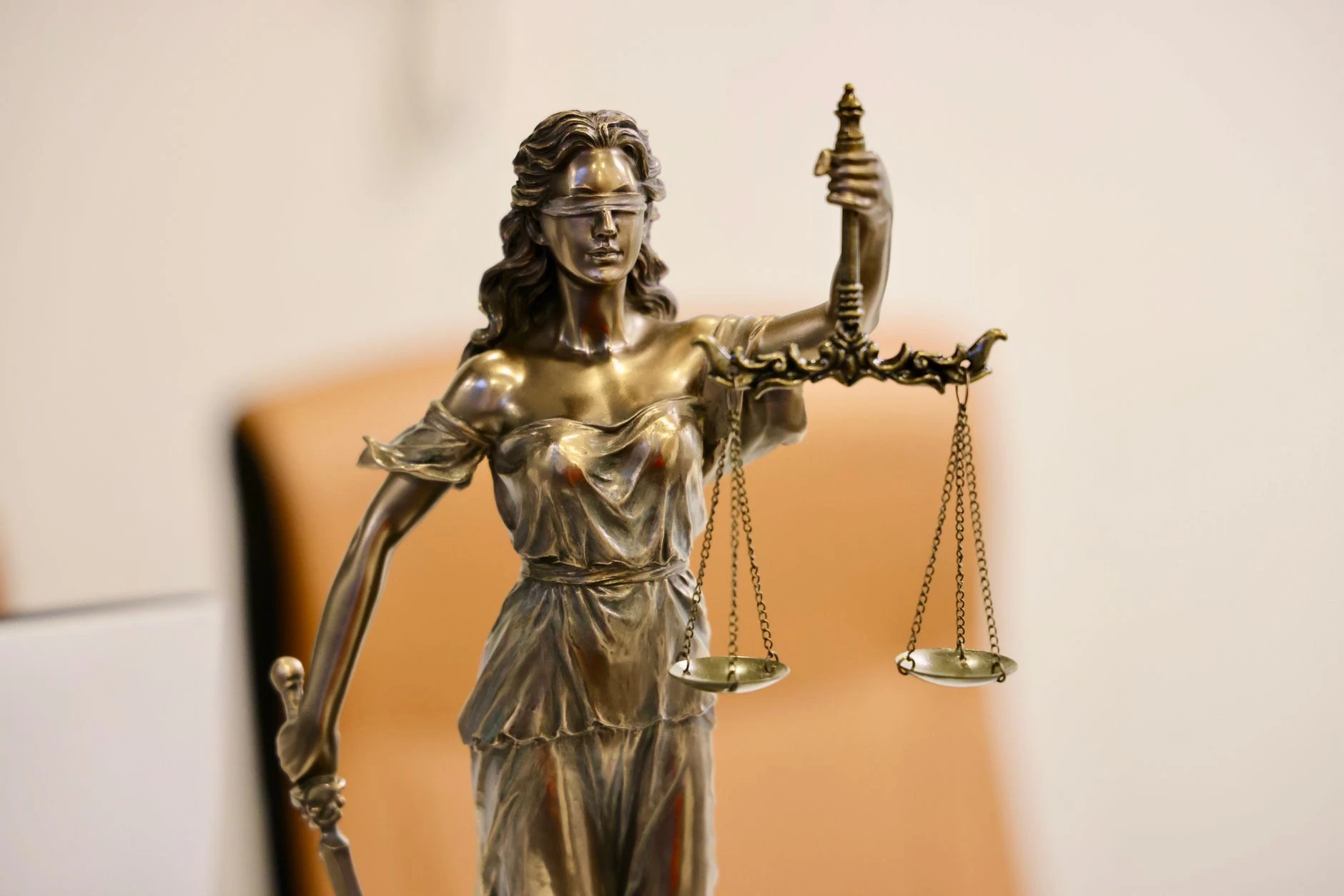 Related stock photo