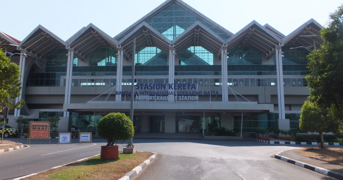 Indonesia arrests Malaysian pilot over 26 kilograms of MDMA smuggling
