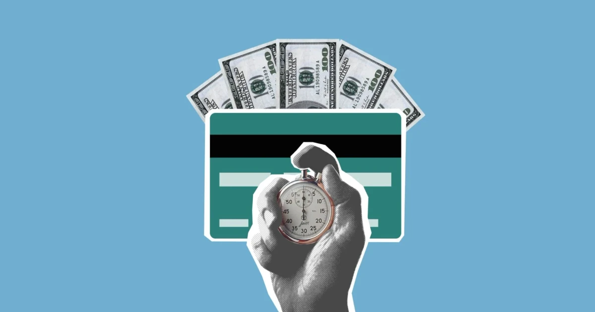 Ares raises record $36 billion as private credit boom accelerates