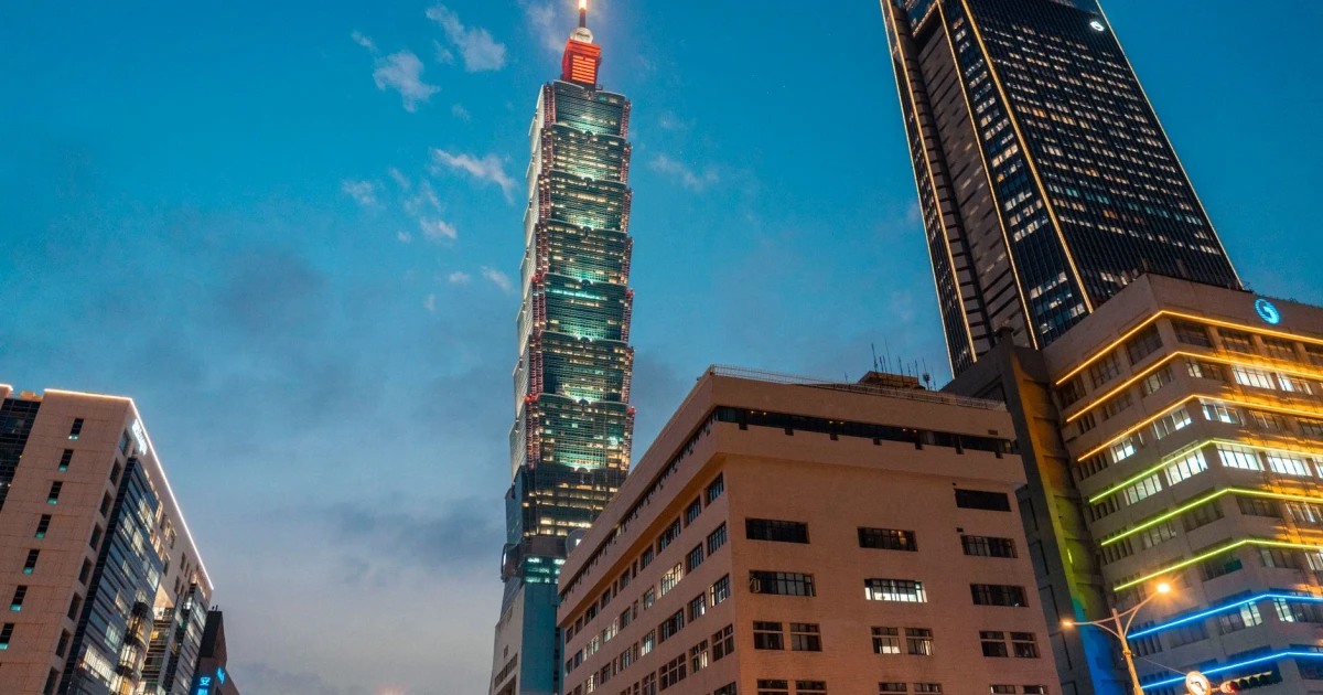 MediaTek plans $5 billion financing to expand into AI data-center chips