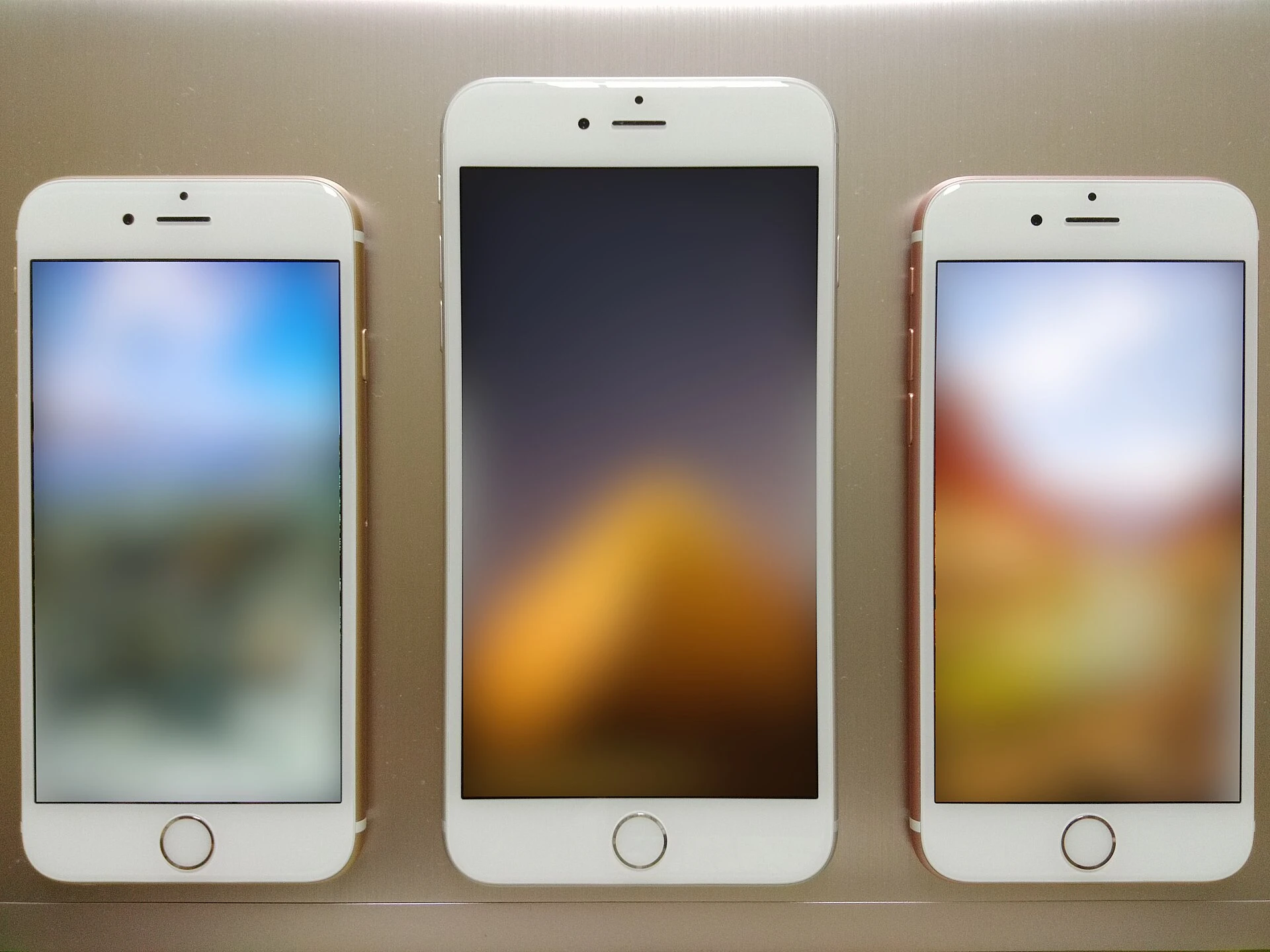 Apple — Wikimedia Commons