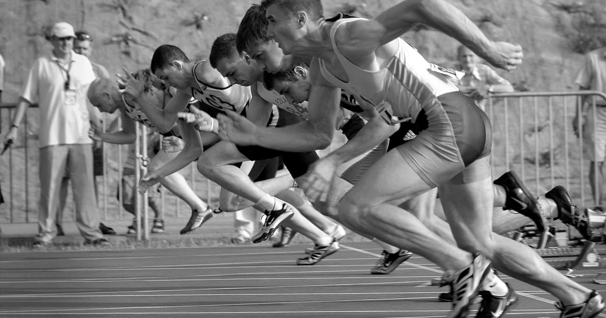 Josh Kerr wins Commonwealth Games mile in Glasgow homecoming