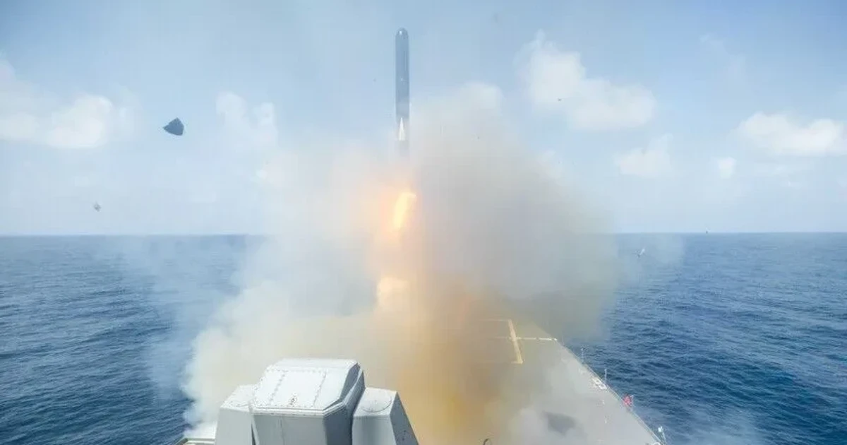 U.S. and Israel prepare more aggressive campaign against Iran