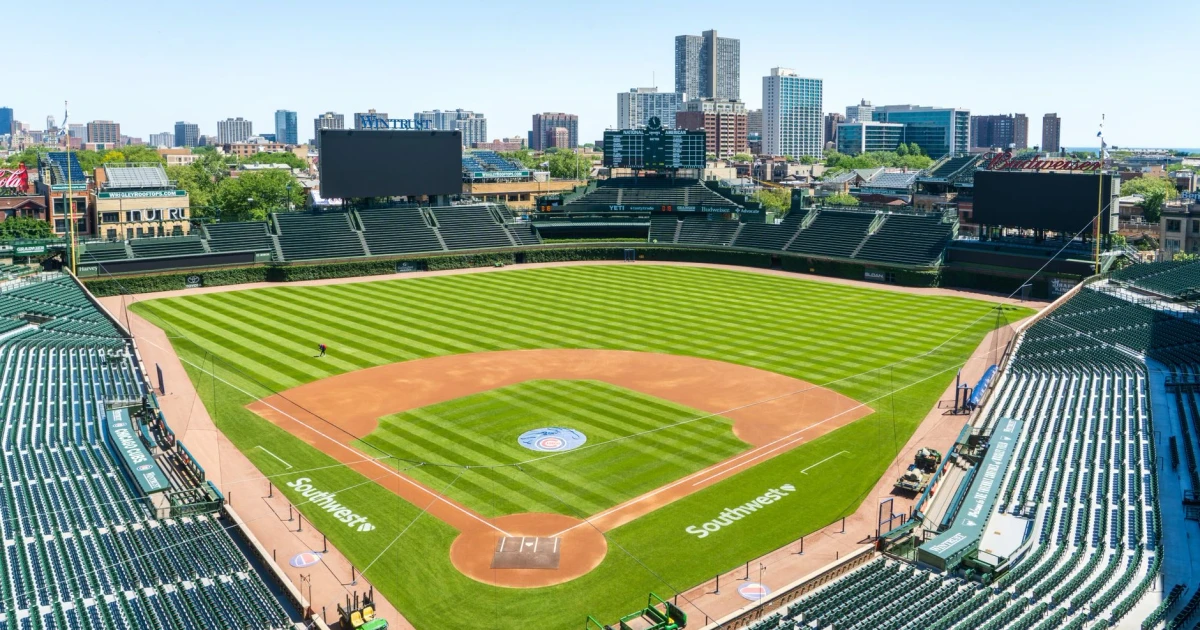 Dodgers emerge as frontrunners in Tarik Skubal trade chase