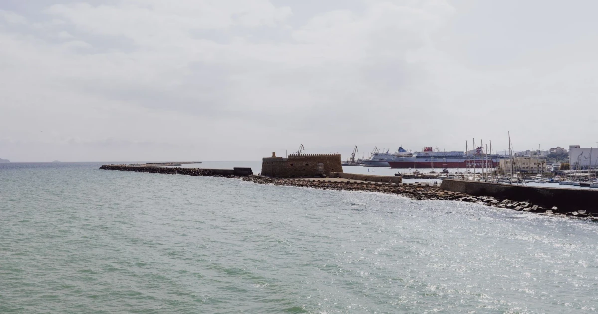Most migrants return to Morocco after mass Ceuta crossing