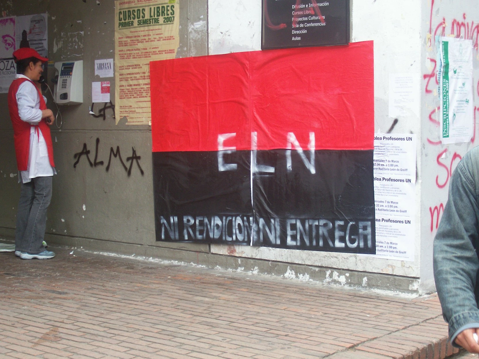 ELN — Wikimedia Commons